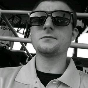 Meet your Posher, Zane